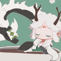 ぎん (@gin_gin_heian) 's Twitter Profile