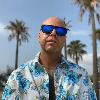 MarkEri10103698's profile picture. here to invest my bitcoin