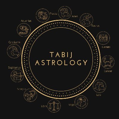 Tabij Astrology