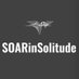 Resilient in Solitude (@soarinsolitude) Twitter profile photo Resilient in Solitude (@soarinsolitude) Twitter profile photo