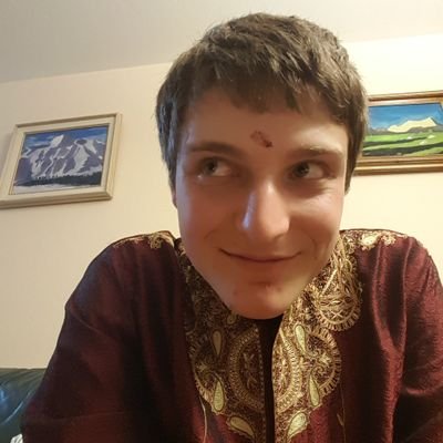 AxelrodPhilip's profile picture. I like math as well as a couple other things