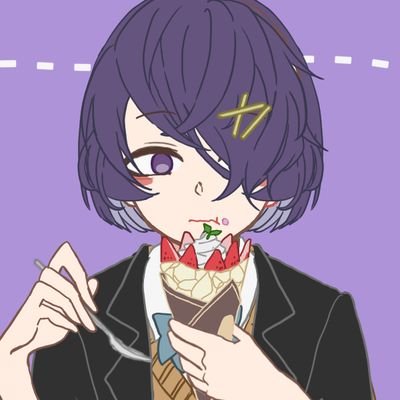 チュンユーさんのプロフィール画像