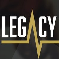 Legacy Elite Performance (@legacy_eliteper) 's Twitter Profile