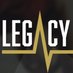 Legacy Elite Performance (@Legacy_ElitePer) Twitter profile photo