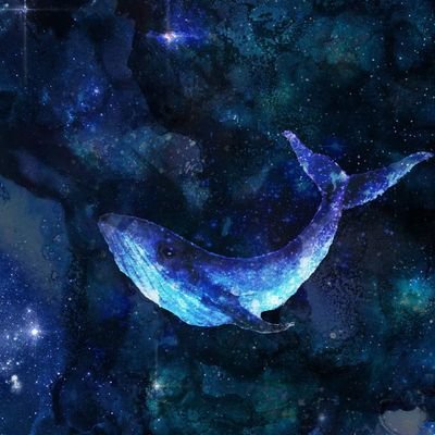 oowhimsicaloo's profile picture. I’m Jo. I’m a mixed media and digital artist from Liverpool. I’m a mum. I love art. I bounce between physical and digital because I love both 💜