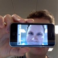 davepkennedy (@davepkennedy) 's Twitter Profile
