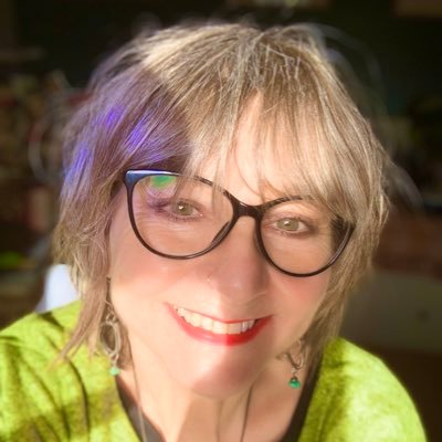 marieannroberts's profile picture. Artist, painter, stitcher, sculptor, inquisitive, creative.