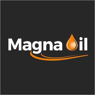 Magna Oil