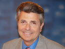 Larry Sprinkle