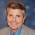 Larry Sprinkle (@larrywcnc) Twitter profile photo Larry Sprinkle (@larrywcnc) Twitter profile photo