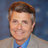 Larry Sprinkle