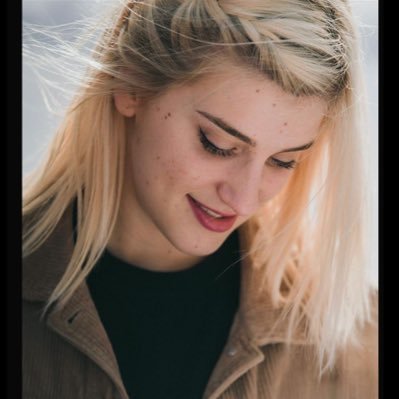 samantha_5001's profile picture. Fans Samantha OT 2020 👑💕 SIGUEME EN INSTAGRAM➡️ @flamantha_world                        Esperando “SIN MAS”🥺✨