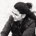 aarzu raka (@rakaaarzu) Twitter profile photo aarzu raka (@rakaaarzu) Twitter profile photo