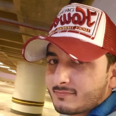 KhanShahtukh's profile picture. 