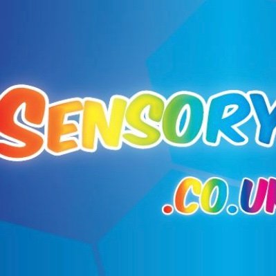 Helping children and adults learn and develop skills through sensory play. Free commercial sensory equipment hire and online toy shop.
