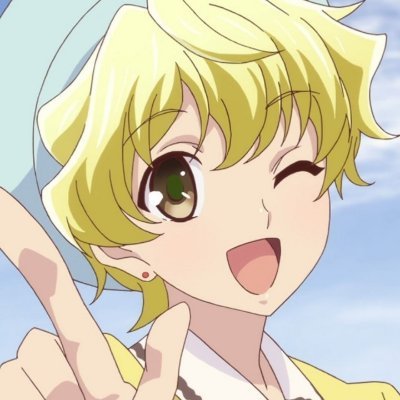 Media Tweets By 1 Momiji Sohma Stan Hausofkills Twitter Media Tweets By 1 Momiji Sohma Stan Hausofkills Twitter