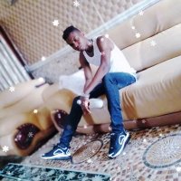 RT Prince (@rtprince5) 's Twitter Profile