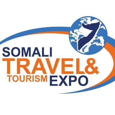 SOMALI TRAVEL & TOURISM EXPO