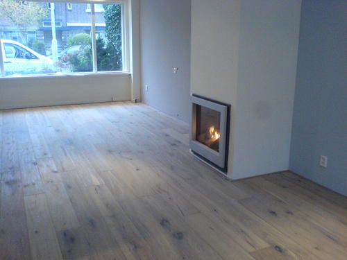 BenWparket's profile picture. Al meer dan 15 jaar een parket en laminaat specialist in Rotterdam. Wij hebben prachtige vloeren in alle denkbare kleuren en designs.