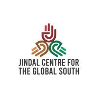 Jindal Centre for the Global South (JCGS) (@jcgs_jsia) 's Twitter Profile