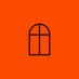SAINT (@saintchurch_) Twitter profile photo SAINT (@saintchurch_) Twitter profile photo