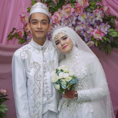 nizal_m's profile picture. Nothing~