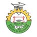 The Nigerian Society of Engineers Victoria Island (@nsevibranch) Twitter profile photo The Nigerian Society of Engineers Victoria Island (@nsevibranch) Twitter profile photo