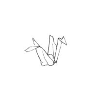 𝐼𝑁𝐸 (@inemouse) 's Twitter Profile Photo 𝐼𝑁𝐸 (@inemouse) 's Twitter Profile Photo