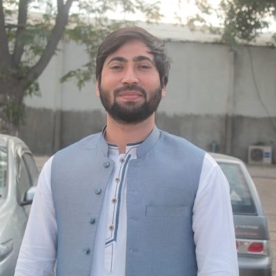 Muhamma39959663's profile picture. BA LLB.  MA political science