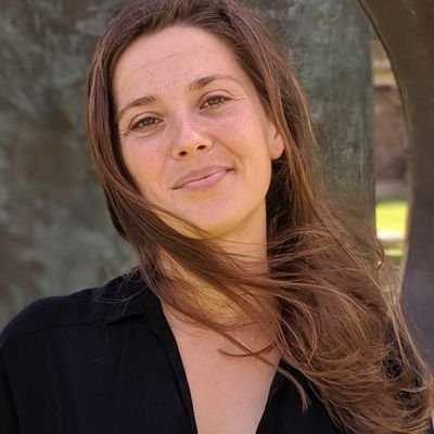 Freya Jephcott Profile