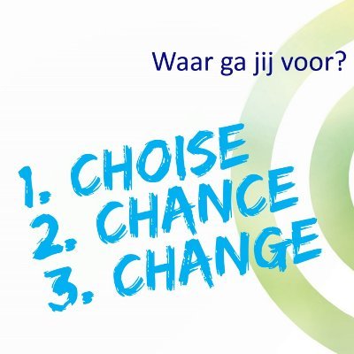 WELKOM BIJ PERSONAL TRAINING ASSEN
Personal Training zoals het hoort te zijn: Professionele begeleiding, persoonlijke aandacht en doelgericht trainen.