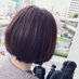 さき (@nuu_wd) Twitter profile photo さき (@nuu_wd) Twitter profile photo