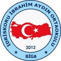 İdriskoru İbrahim Aydın İlk-Ortaokulu(@idriskoruokul) 's Twitter Profile Photo