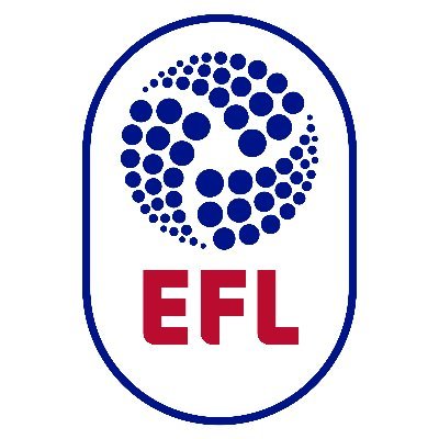 EFL_Comms Profile Picture