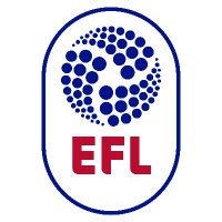 EFL Communications (@efl_comms) 's Twitter Profile Photo EFL Communications (@efl_comms) 's Twitter Profile Photo