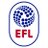EFL Communications (@EFL_Comms) Twitter profile photo