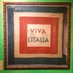 Livivs-71⚜🇮🇹♐ (@lb19712) Twitter profile photo Livivs-71⚜🇮🇹♐ (@lb19712) Twitter profile photo