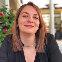 Chloé (@_chloeall) 's Twitter Profile