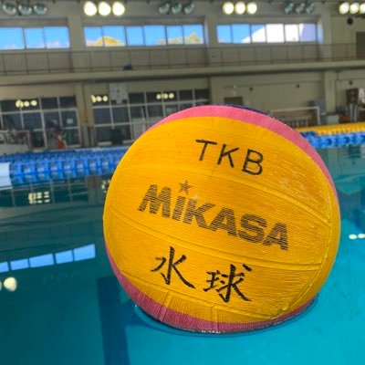 筑波大学体育会水泳部水球部門 マネージャー新歓21 Tkbwp Manager Twitter