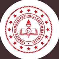 Demirçelik Ortaokulu (@demircelikoo) 's Twitter Profile