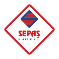 Sepaş(@sepas_tr) 's Twitter Profile Photo