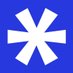 Active* Consent (@activeconsent) Twitter profile photo Active* Consent (@activeconsent) Twitter profile photo