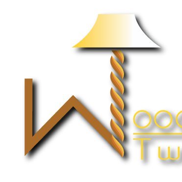@woodentwist
