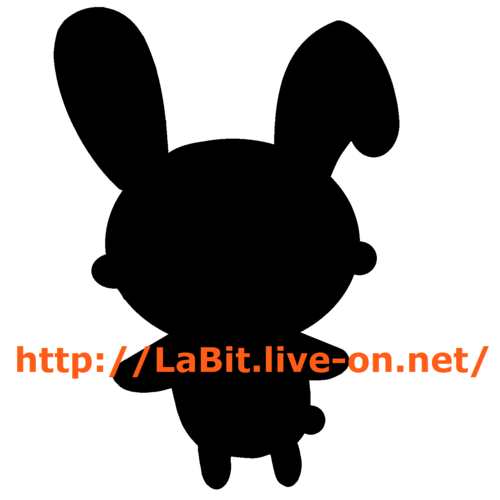 labit_team's profile picture. L@bit team
