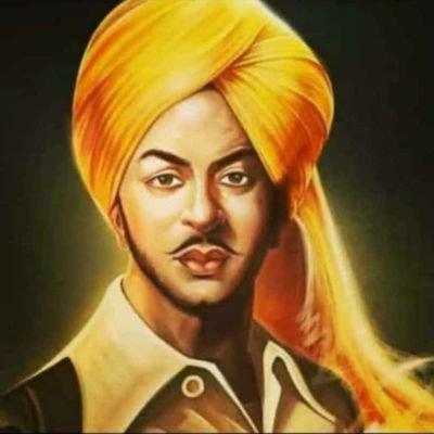 Siddesh18501978's profile picture. Everything is written , Nothing can be Rewritten so do What makes you Happy😀