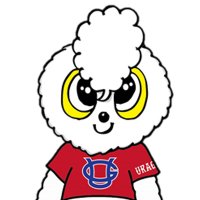 【公式】浦和学院高等学校　ウラガーくん(@Urawa_Gakuin) 's Twitter Profile Photo