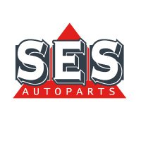 SES Autoparts(@SESAutoparts) 's Twitter Profile Photo