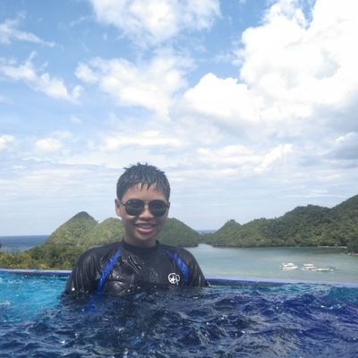 ashley_vhin's profile picture. cute