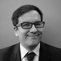 Joe Tucker, MD (@josephtucker) 's Twitter Profile