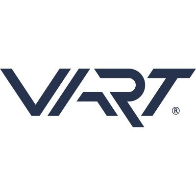 3 Players Meta VR Kiosk – VART VR